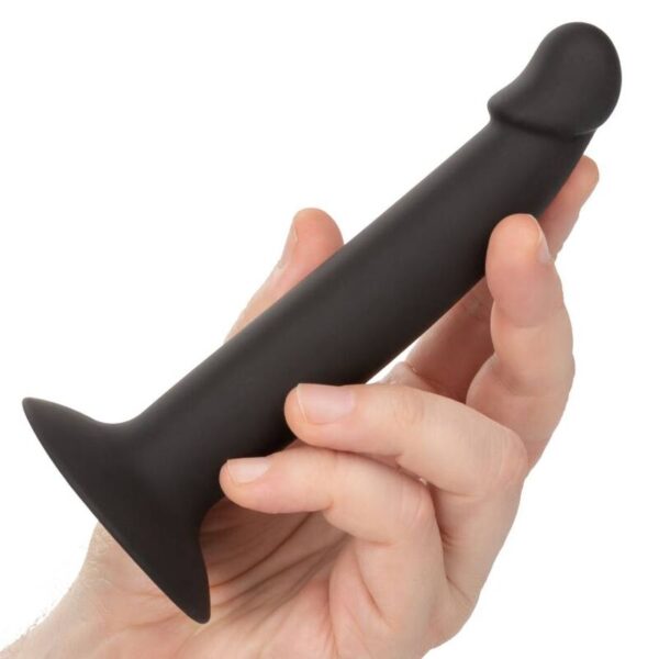 CALIFORNIA EXOTICS SLIM ANAL STUD - Imagen 5