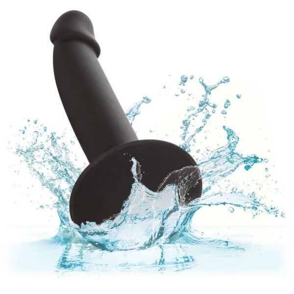 CALIFORNIA EXOTICS SLIM ANAL STUD - Imagen 4