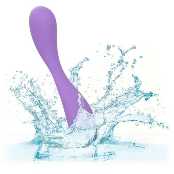 CALIFORNIA EXOTICS CONTOUR DEMI VIOLETA - Imagen 5
