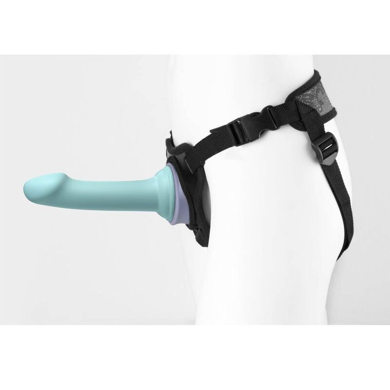 PIPEDREAMS BODY DOCK - Imagen 5