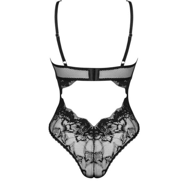 OBSESSIVE - OLVIDIA TEDDY XS/S - Imagen 4