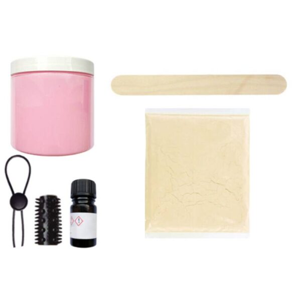 CLONEBOY KIT CLONADOR DE PENE - Imagen 3