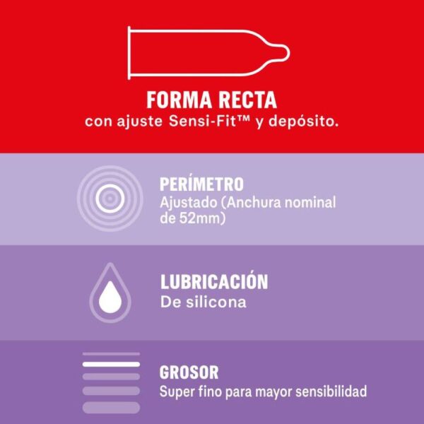 durex-sensitivo-contacto-total-folleto