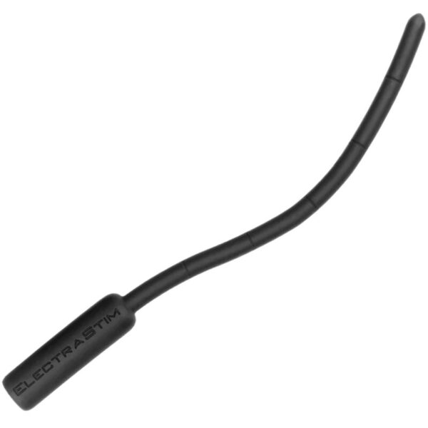 ELECTRASTIM ELECTRO DILATADOR URETRALES DE SILICONA FLEXIBLE 7 MM - Imagen 4