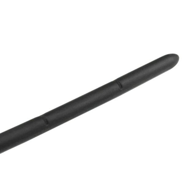 ELECTRASTIM ELECTRO DILATADOR URETRALES DE SILICONA FLEXIBLE 7 MM - Imagen 5