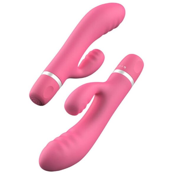 B SWISH - BWILD CLASSIC PASTEL - Imagen 2