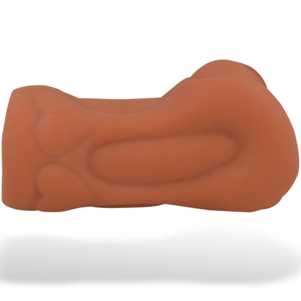 JAMYJOB SIGNATURE MASTURBADOR DEBORA VAGINA - Imagen 4