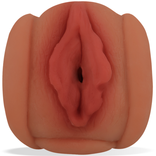 JAMYJOB SIGNATURE MASTURBADOR DEBORA VAGINA - Imagen 3