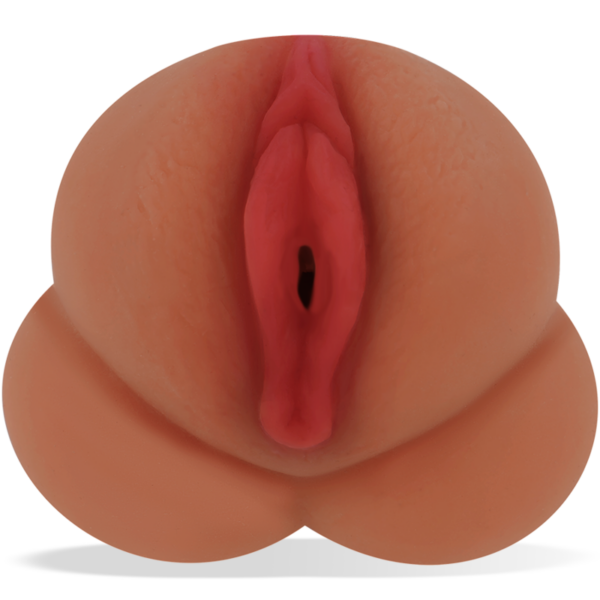 JAMYJOB SIGNATURE MASTURBADOR GIULIANA VAGINA - Imagen 3