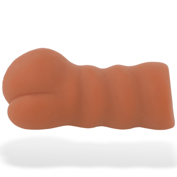JAMYJOB SIGNATURE MASTURBADOR GIULIANA VAGINA - Imagen 4