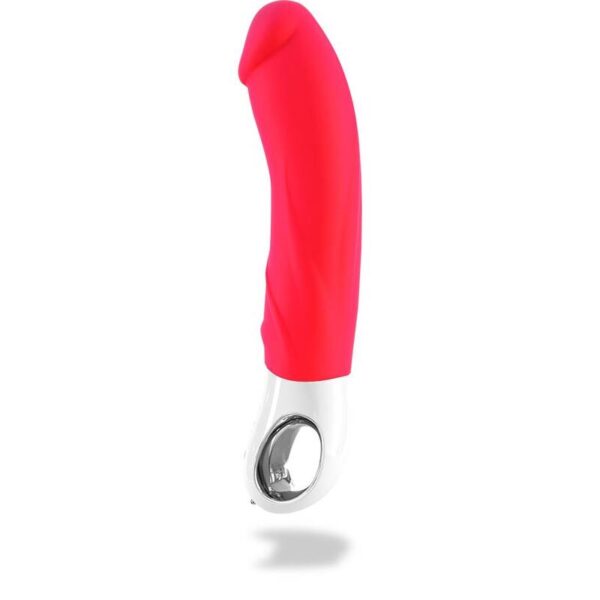FÁBRICA DE DIVERSIÓN - BIG BOSS ROSA - Imagen 4