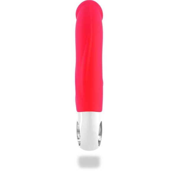 FÁBRICA DE DIVERSIÓN - BIG BOSS ROSA - Imagen 3