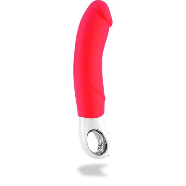 FÁBRICA DE DIVERSIÓN - BIG BOSS ROSA - Imagen 5