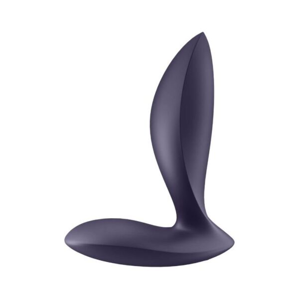 satisfyer-power-plug-negro