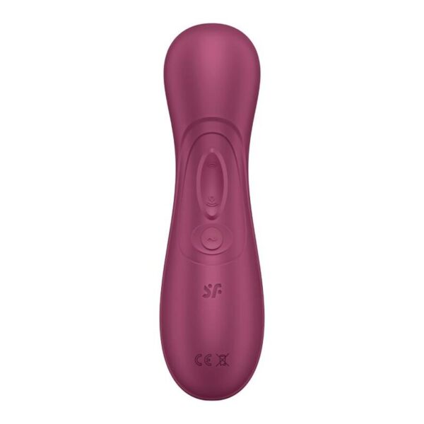 satisfyer-pro-2-generacion-3-lila-detras
