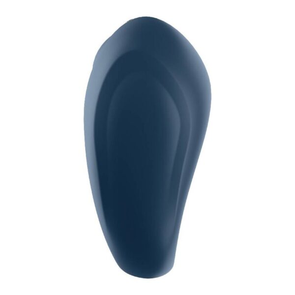 SATISFYER STRONG ONE CONNECT APP - Imagen 5