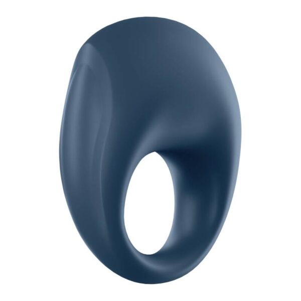 SATISFYER STRONG ONE CONNECT APP - Imagen 2
