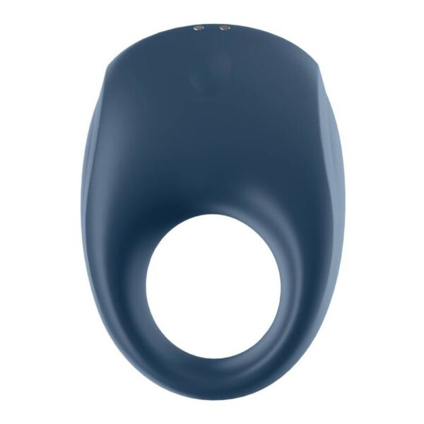 SATISFYER STRONG ONE CONNECT APP - Imagen 3