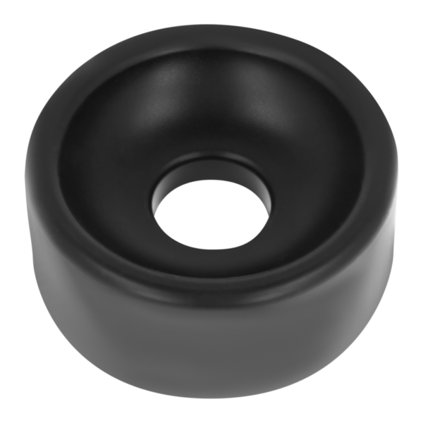 INTENSE PUMP - BOMBA NEGRA 01 - Imagen 4
