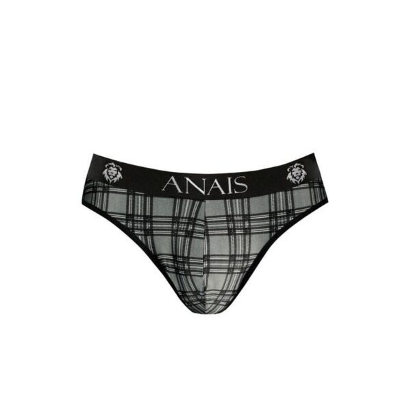 ANAIS MEN - BALANCE SLIP S - Imagen 3