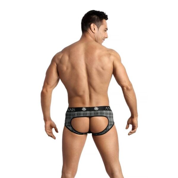 ANAIS MEN - BALANCE JOCK BIKINI S - Imagen 2