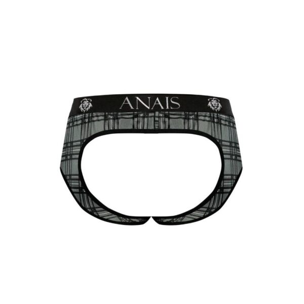 ANAIS MEN - BALANCE JOCK BIKINI S - Imagen 4