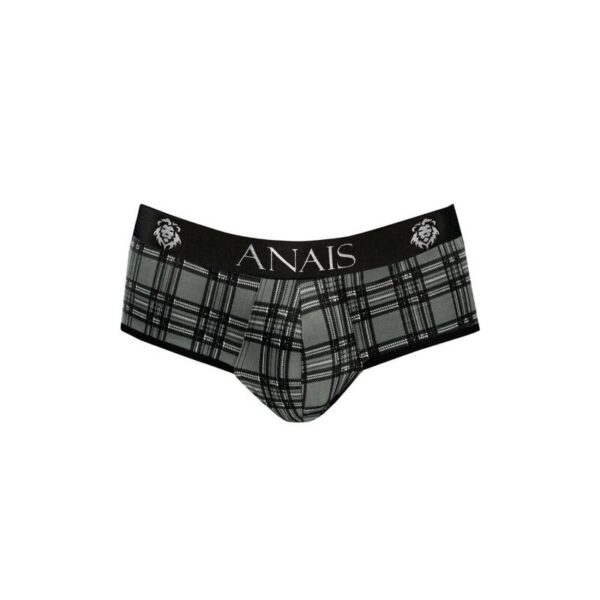 ANAIS MEN - BALANCE JOCK BIKINI S - Imagen 3