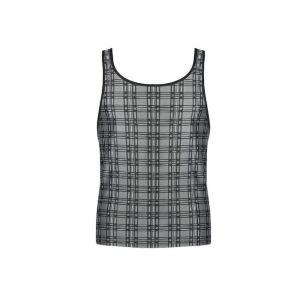 ANAIS MEN - BALANCE TOP S - Imagen 3