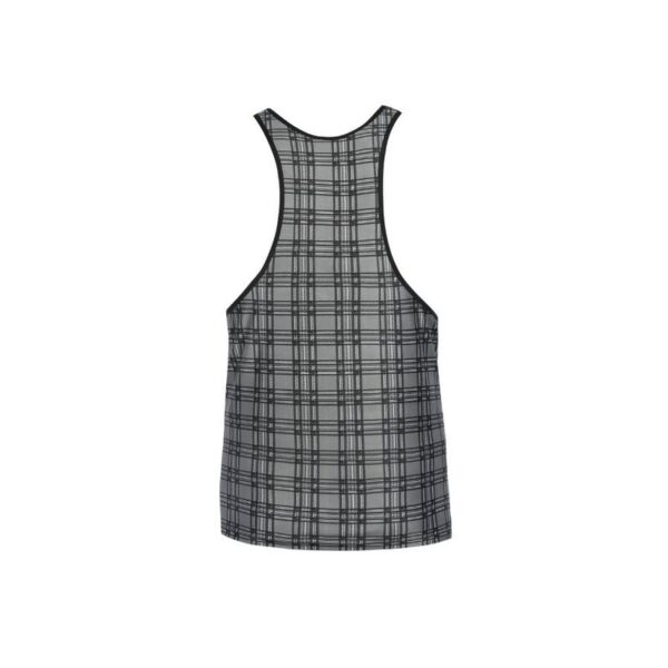 ANAIS MEN - BALANCE TOP S - Imagen 4