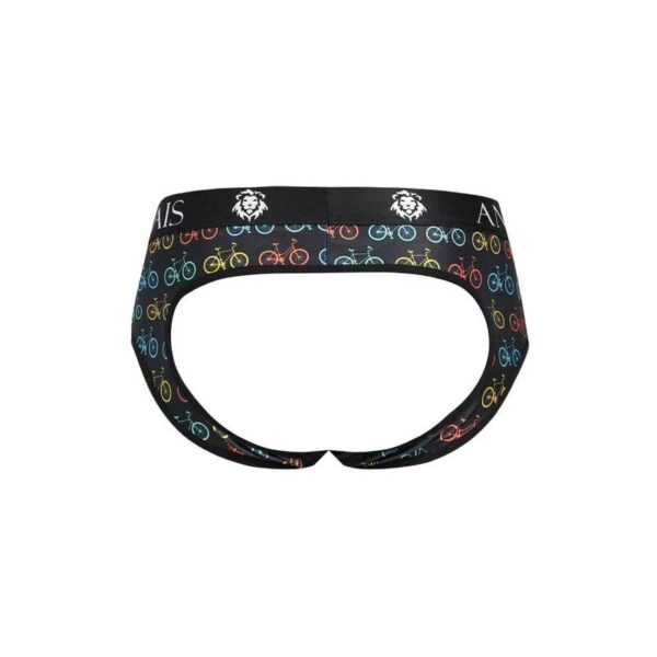 ANAIS MEN - BENITO JOCK BIKINI S - Imagen 4