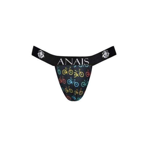 ANAIS MEN - BENITO JOCK STRAP S - Imagen 3