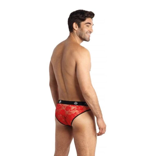 ANAIS MEN - BRAVE SLIP S - Imagen 2