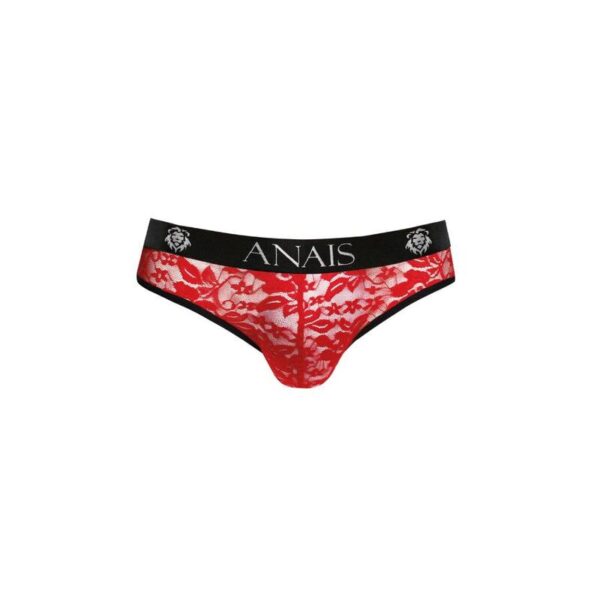 ANAIS MEN - BRAVE SLIP S - Imagen 3