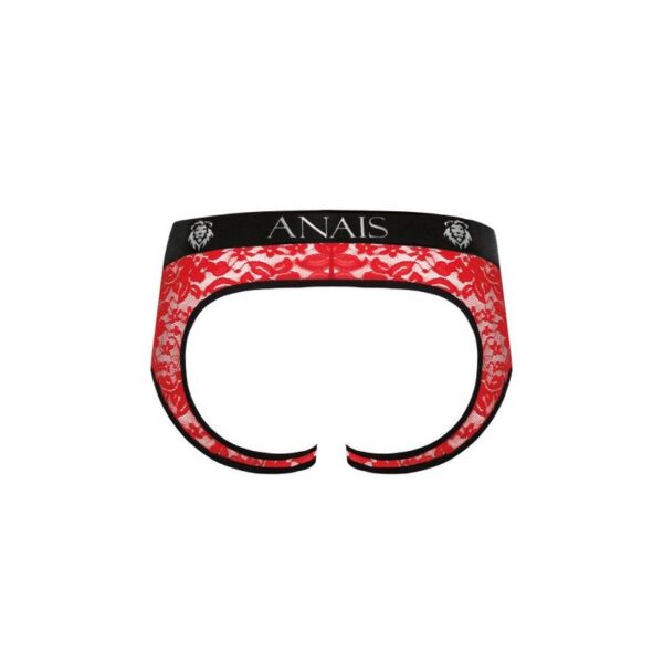ANAIS MEN - BRAVE JOCK BIKINI S - Imagen 5