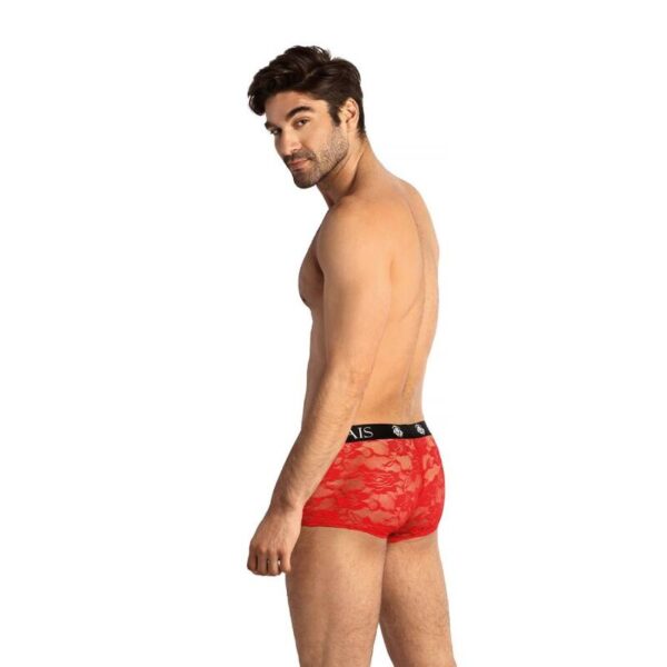 ANAIS MEN - BRAVE BOXER S - Imagen 2