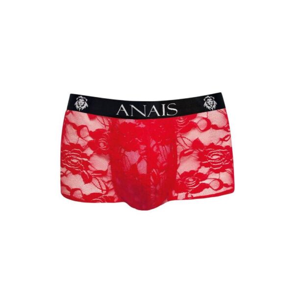 ANAIS MEN - BRAVE BOXER S - Imagen 3