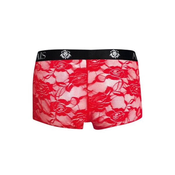 ANAIS MEN - BRAVE BOXER S - Imagen 4