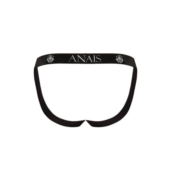 ANAIS MEN - BRAVE JOCK STRAP S - Imagen 4