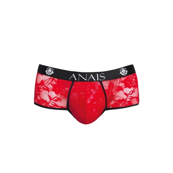 ANAIS MEN - BRAVE BOXER BRIEF S - Imagen 4