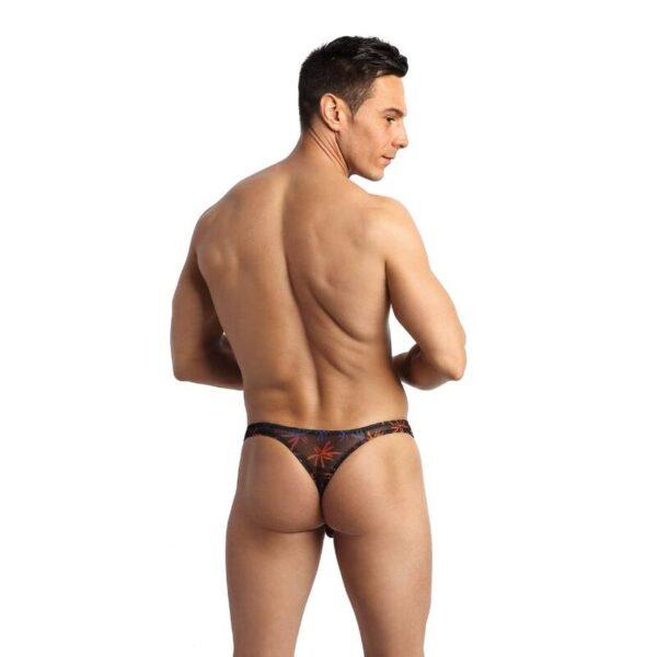 ANAIS MEN - CHILL TANGA S - Imagen 2
