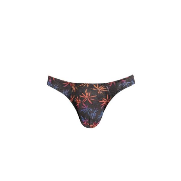 ANAIS MEN - CHILL TANGA S - Imagen 3