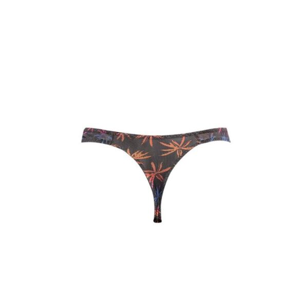ANAIS MEN - CHILL TANGA S - Imagen 4