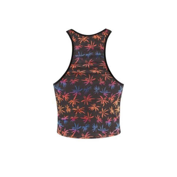 ANAIS MEN - CHILL TOP S - Imagen 4