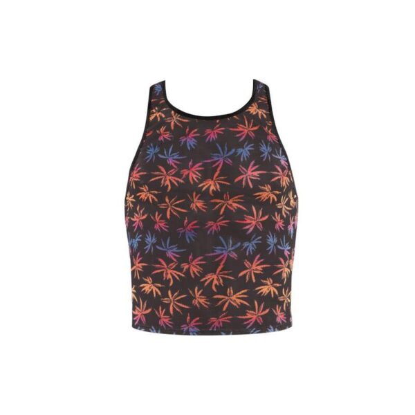 ANAIS MEN - CHILL TOP S - Imagen 3