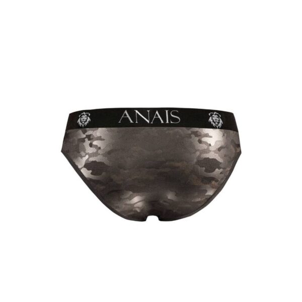 ANAIS MEN - ELECTRO SLIP S - Imagen 4