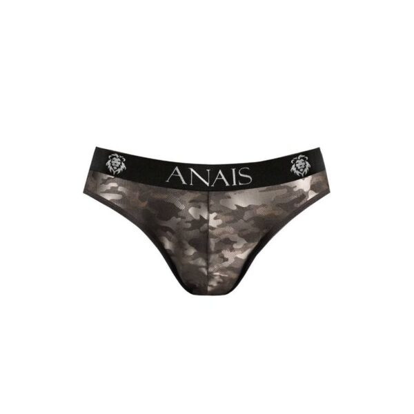 ANAIS MEN - ELECTRO SLIP S - Imagen 3