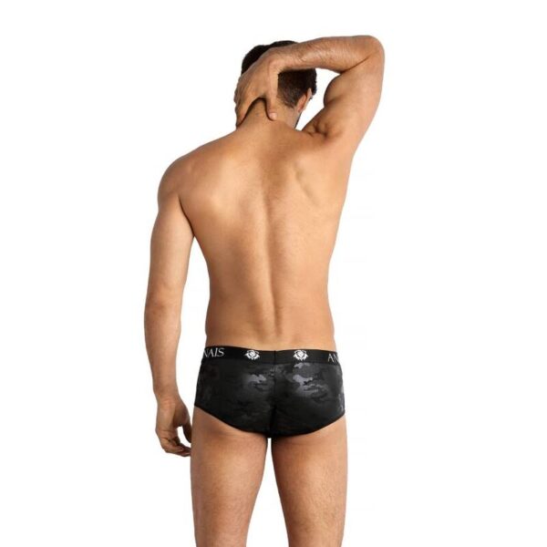 ANAIS MEN - ELECTRO BOXER BRIEF S - Imagen 2