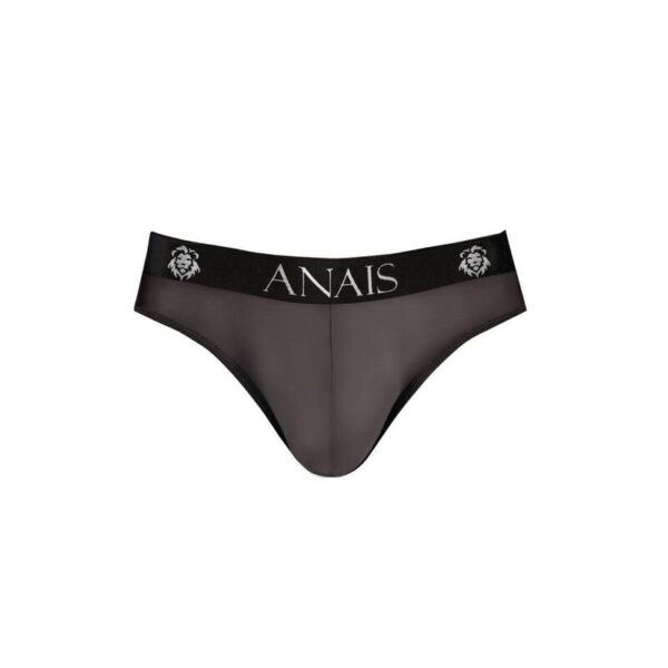 ANAIS MEN - EROS SLIP S - Imagen 3
