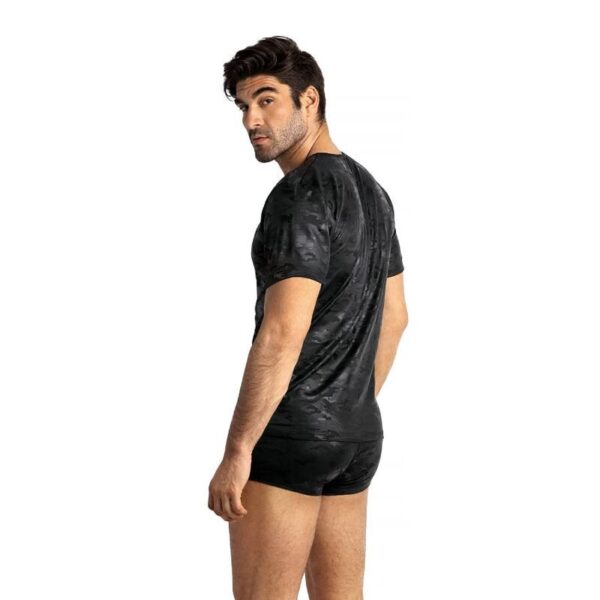 ANAIS MEN - ELECTRO CAMISETA S - Imagen 2