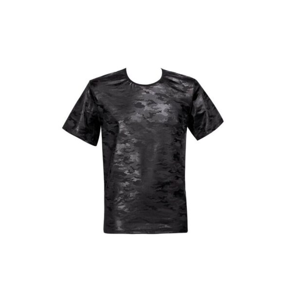 ANAIS MEN - ELECTRO CAMISETA S - Imagen 3